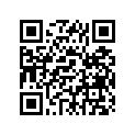 294-21158-00-00 