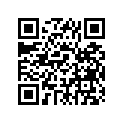 294-21481-00-00 