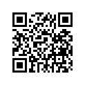 294-24167-00-00 