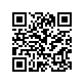 294-24611-00-00 