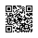 294-24612-00-00 