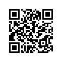294-26361-00-00 