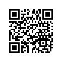 294-26371-00-00 