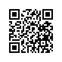 294-27239-00-00 