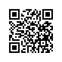 294-82370-20-00 294823700000