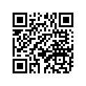 294-83976-00-00 