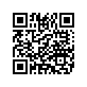 29400141 ELITEAIRFILTERREPLACEM