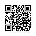 29400211 BREATHERHOSEASY,AC