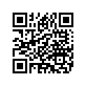 29400296 AIRCLNR,PRECHARGER,AIRFI