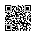 29400337 HOSE,BRTHR,X