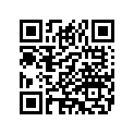 29400419 BOLT,BRTHR,M10