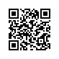 29411-31H00 GEAR,SUB T/M DR