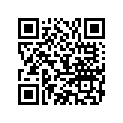 2944 NLA - 12-2944 - BALL