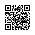 2946608 WARNINGLABEL,BLACK