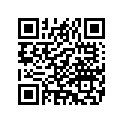 2948298 AIRCLEANERINSERT