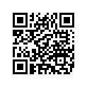 2948603 BRACKET,AIRCLEANERCOVE