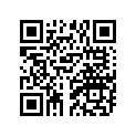 295-11400-00-00 