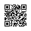 295-11651-00-00 
