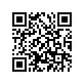 295-11681-00-00 