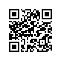 295-14772-00-00 