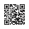 295-14782-00-00 