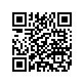 2951005 CHROMEBACKPLATEKIT