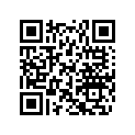 295100586 Cup Assy