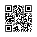 2954406K BADGE,SCRIPT,CYLINDERH