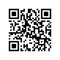 295501198 Support Ring
