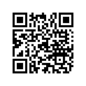 29586 GASKET @5
