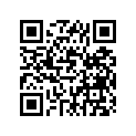 296-13178-00-00 