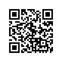 296-13621-01-00 