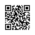 296-14164-00-00 NUT, HOLDING