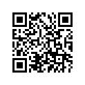 296-14181-05-00 BODY,FLOAT CHMBR 1