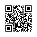 296-14185-00-00 