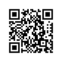 296-15378-00-00 HOLDER