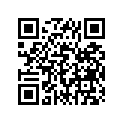 296-15416-01-00 