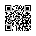 296-15451-02-00 