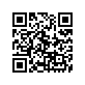 296-15492-00-00 COVER