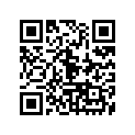 296-16524-31-00 