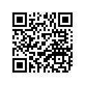 296-16524-41-00 