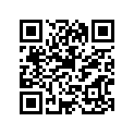 296-16586-02-00 