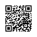 296-17211-02-00 
