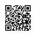296-17410-09-00 