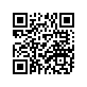 296-18512-01-00 FORK,SHIFT 2