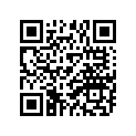 296-18513-01-00 FORK,SHIFT 3