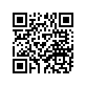 296-18531-00-00 BAR,SHIF FRK GDE 1