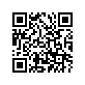 296-21110-02-71 FRAME