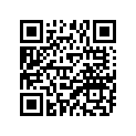 296-21511-22-29 