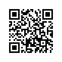 296-21511-22-71 